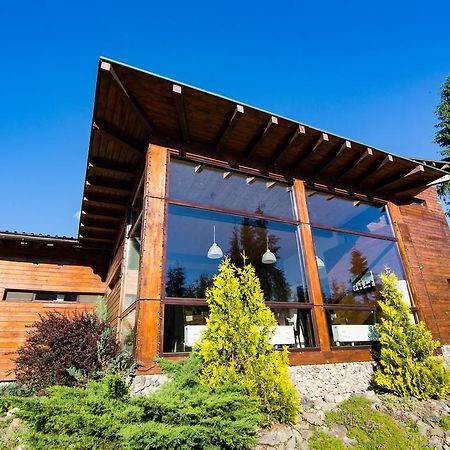 Pension Iara Arieşeni Extérieur photo